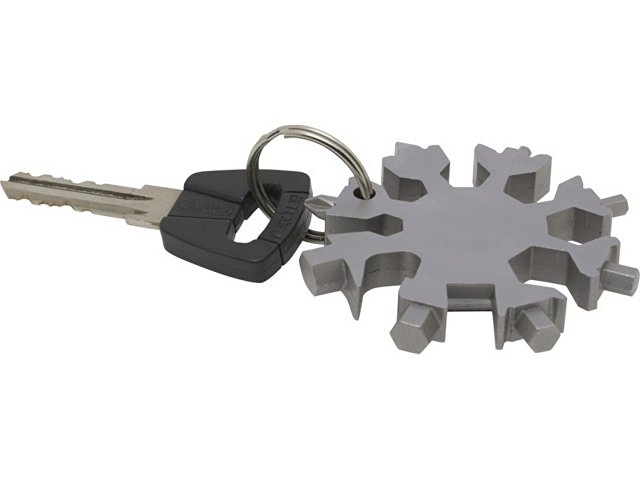 Многофункциональный инструмент «Task» thumbnail