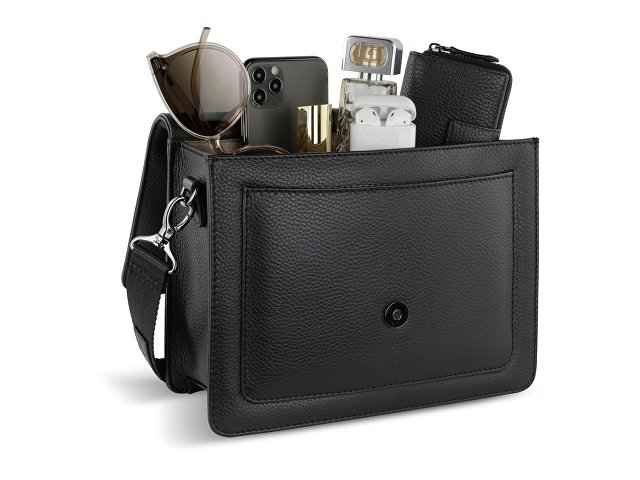 Сумка через плечо женская «Elsa» thumbnail