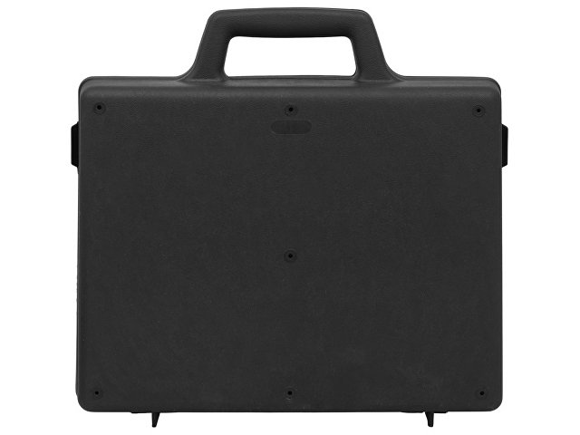 Подарочный набор thumbnail