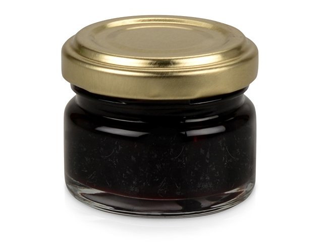 Подарочный набор «Cream mix Deluxe» thumbnail