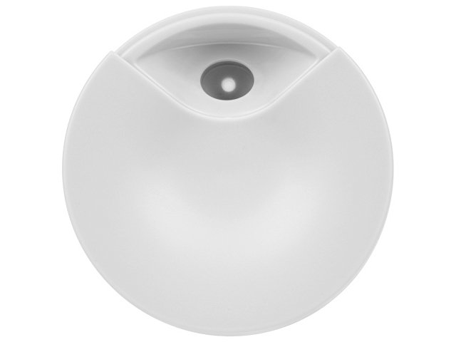 Герметичная вакуумная термокружка «Matrix», 450 мл thumbnail