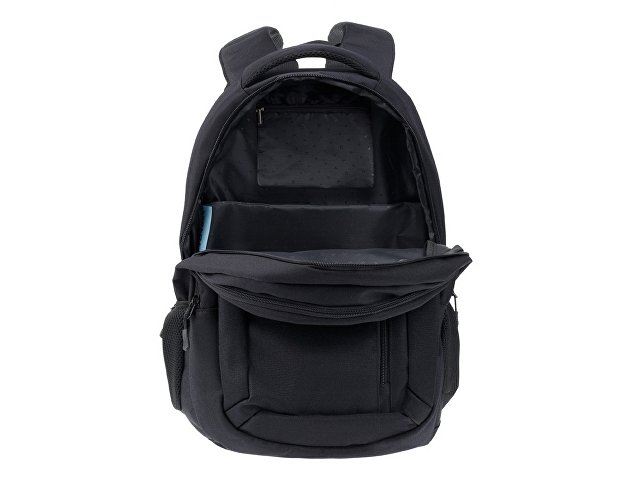 Рюкзак «CLASS X»