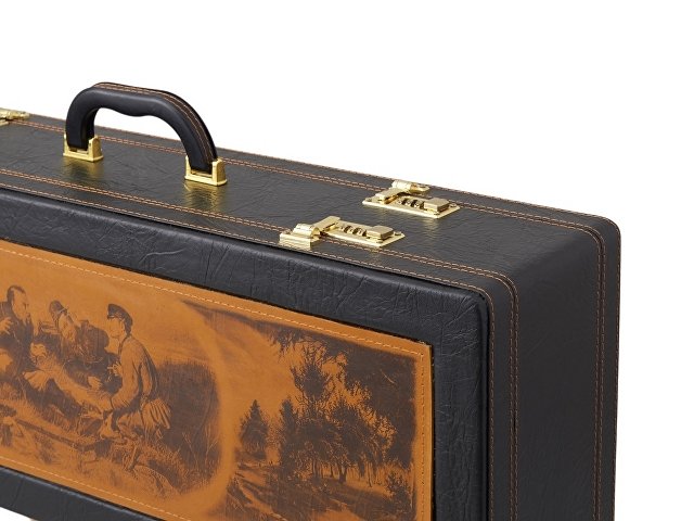 Подарочный набор «Королевская охота» thumbnail