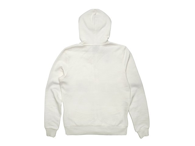 Толстовка на молнии "Perform" женская thumbnail