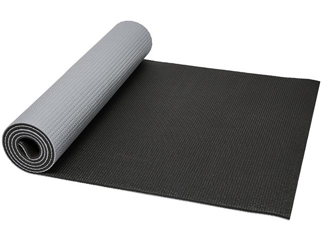 Коврик для йоги «Babaji» thumbnail