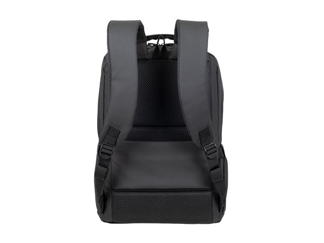 ECO рюкзак для ноутбука 15.6" thumbnail