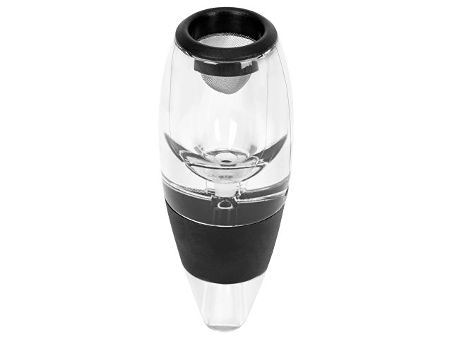 Аэратор для вина «Airwine» thumbnail