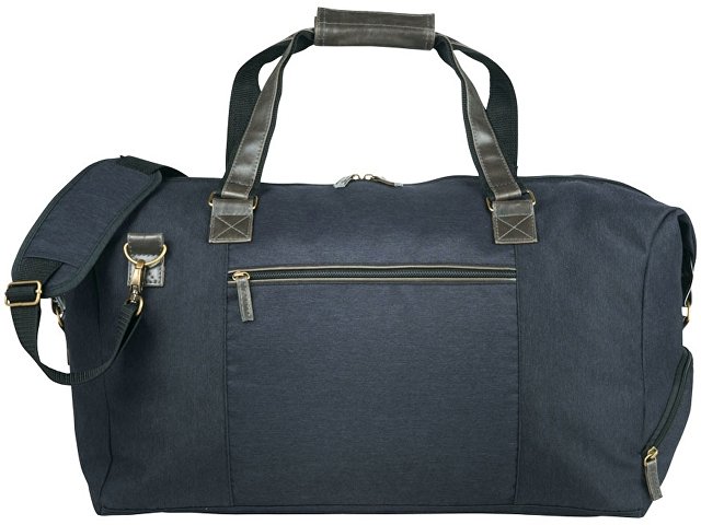 Сумка дорожная «Capitol» thumbnail