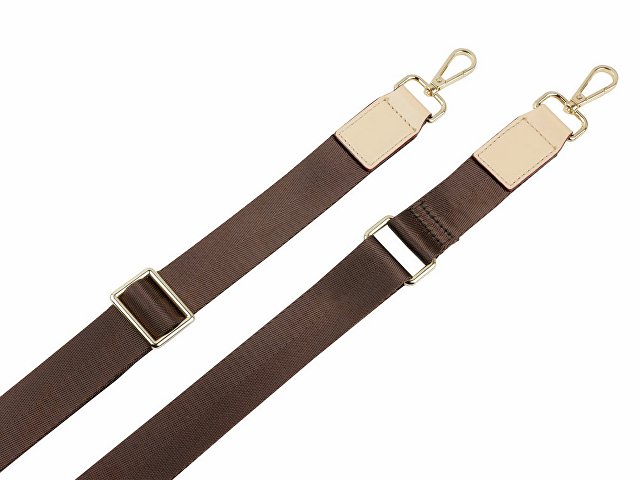 Сумка женская «Ella» thumbnail