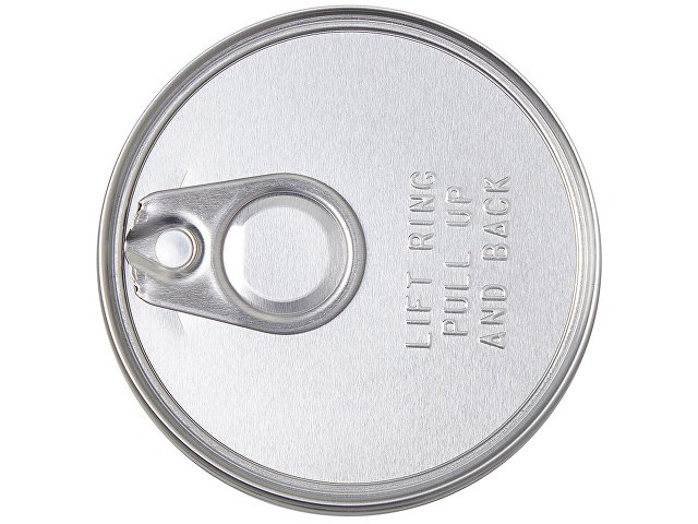 Миндаль в молочной шоколадной глазури «Glazura», 140 гр thumbnail