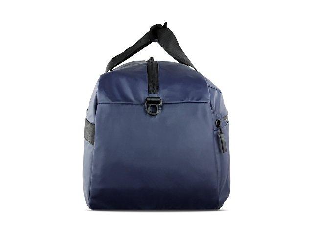 Сумка спортивная «Blanc» thumbnail