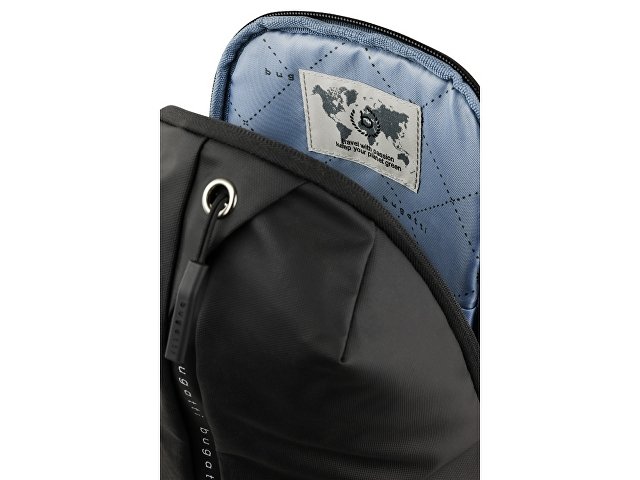 Рюкзак «Blanc Delight» thumbnail