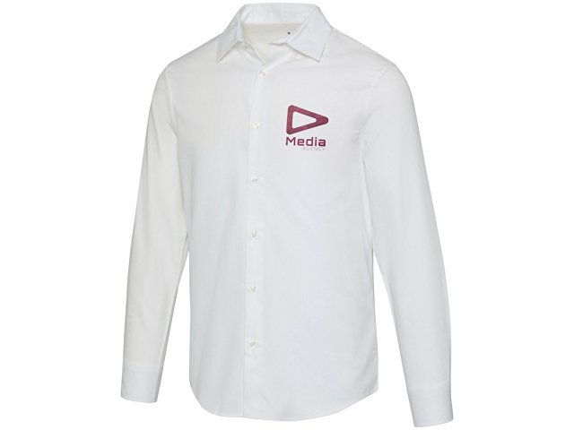 Рубашка «Citrine», мужская thumbnail