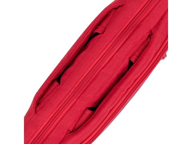 Сумка для ноутбука 15.6" thumbnail