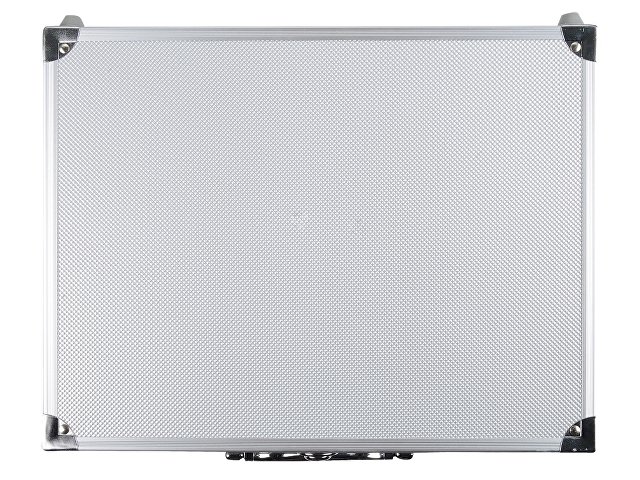 Офисный набор для гольфа «Багс» thumbnail