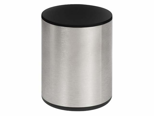 Вакуумная пробка для вина «Aragon» thumbnail