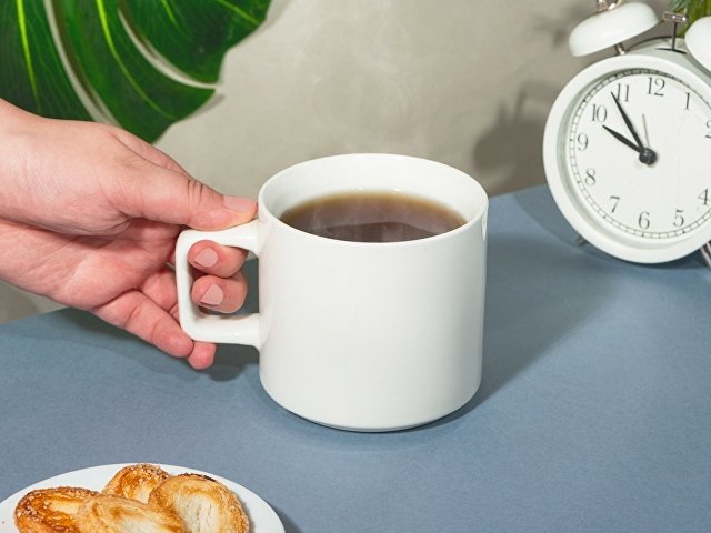 Кружка «Kerry» thumbnail