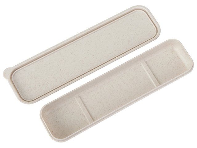 Набор столовых приборов «Ron»