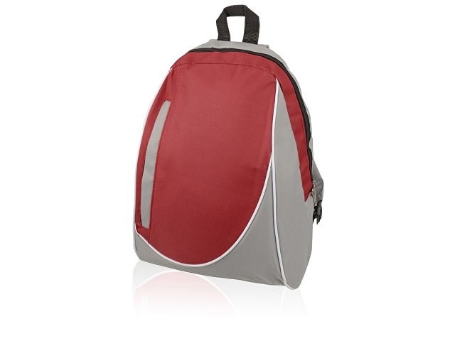 Рюкзак «Джек» thumbnail