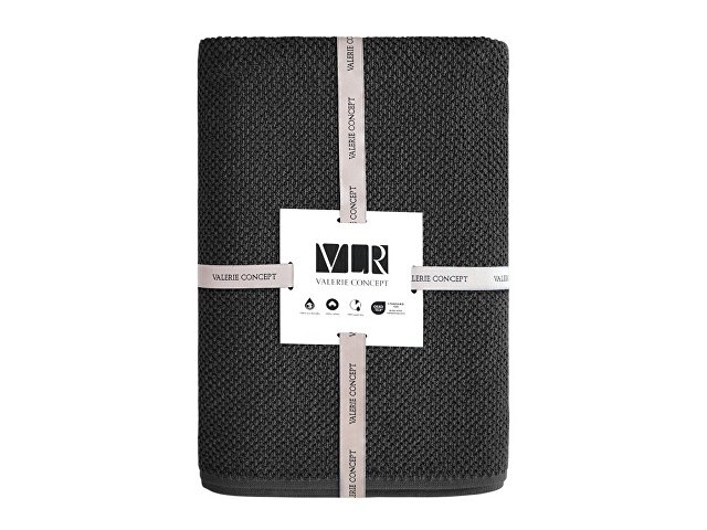 Полотенце Valerie Concept TRC S3 thumbnail