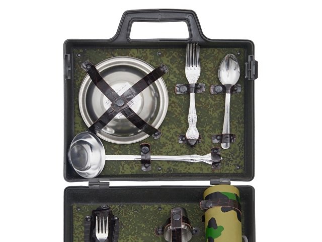 Подарочный набор thumbnail