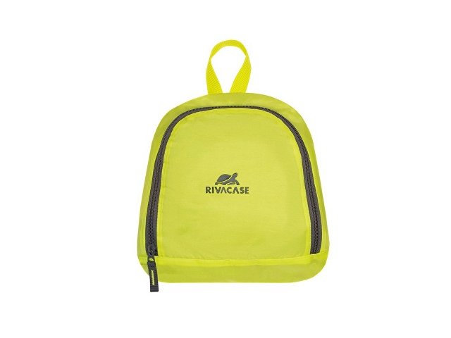 Лёгкая складная дорожная сумка thumbnail