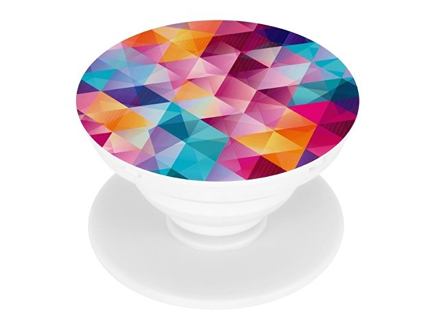 Welcome pack «Starter Bundle» thumbnail