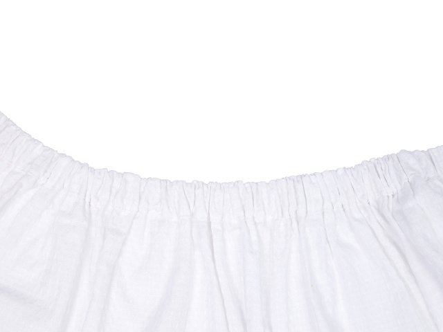 Килт для бани вафельный «Tranquil», мужской