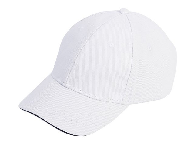 Бейсболка «Cancun» thumbnail