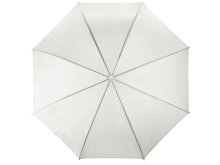 Зонт-трость «Яркость» (арт. 907006.01), фото 4