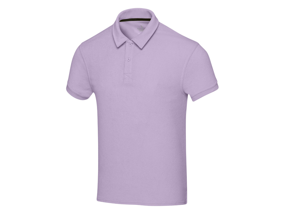 Рубашка поло «Akoya», унисекс