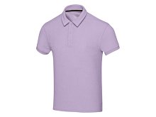 Рубашка поло «Akoya», унисекс