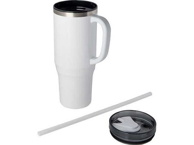 Термокружка «Melbourne» thumbnail