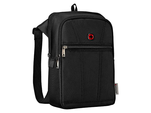 Сумка кросс-боди «BC First» thumbnail