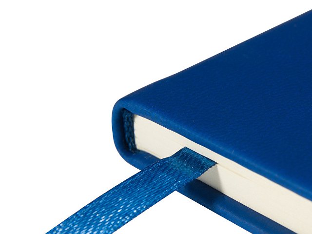 Ежедневник недатированный А5 «Megapolis Velvet New» thumbnail