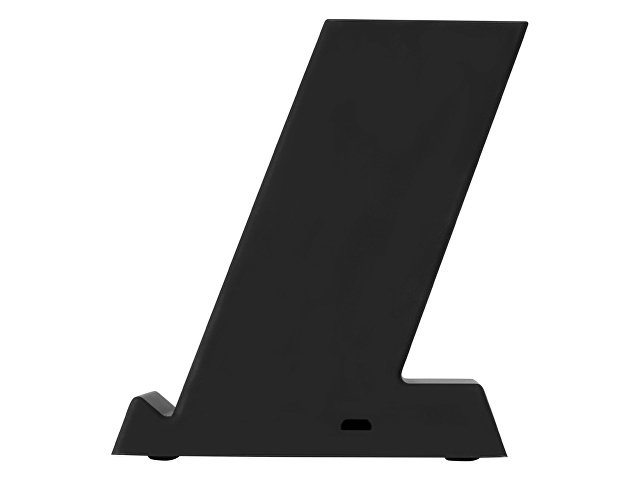 Настольное беспроводное зарядное устройство «Glow Box» thumbnail