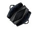 RIVACASE 8432 black ECO сумка для ноутбука 15.6” / 6