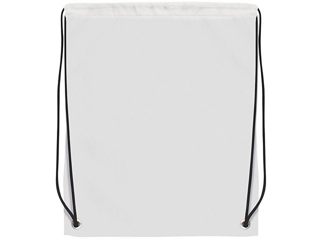 Рюкзак-мешок с возможностью полноцветной печати thumbnail