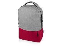 Рюкзак «Fiji» с отделением для ноутбука (арт. 934411)