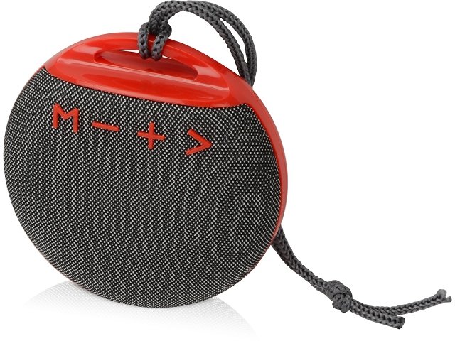 Портативная колонка «Tempo» thumbnail