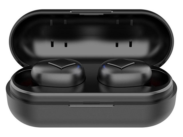 Наушники TWS «Lazo X31» thumbnail