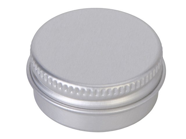 Подарочный спа набор «Soul»