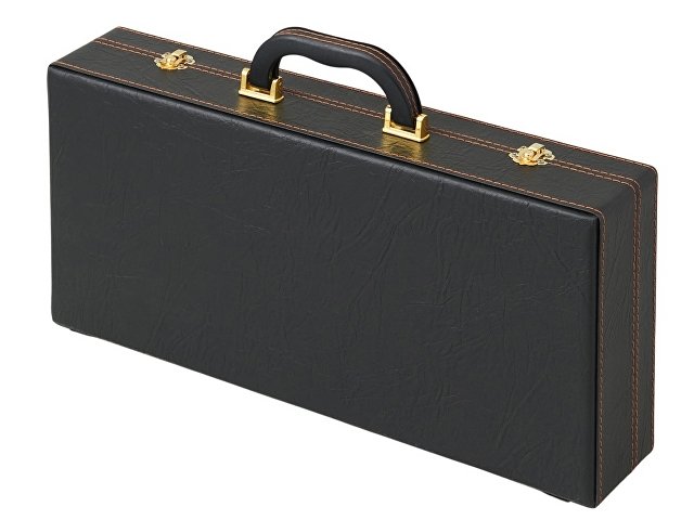 Подарочный набор thumbnail