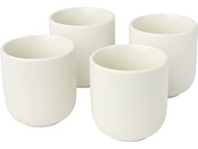 Чашка для эспрессо «Male», 90 мл, 4 шт (арт. 11331701), фото 3