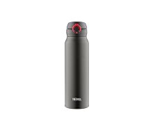 Термокружка Thermos JNL-752