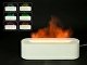 Увлажнитель с эффектом пламени «Flame» - изображение 11