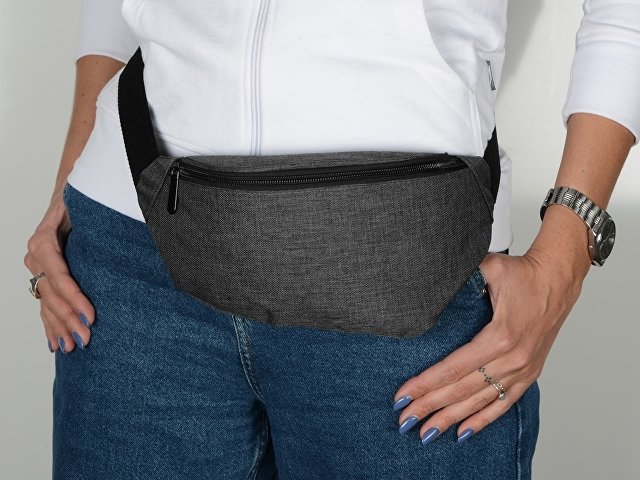 Cумка «Planar» на пояс thumbnail