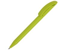 Ручка пластиковая шариковая Prodir DS3 TMM (арт. ds3tmm-48)