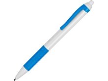 Ручка пластиковая шариковая «Centric» (арт. 13386.10)