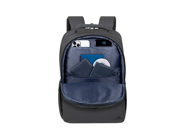 ECO рюкзак для ноутбука 15.6" thumbnail